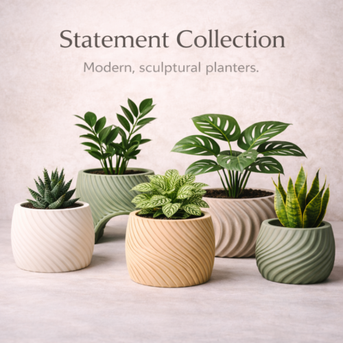 statement-collection